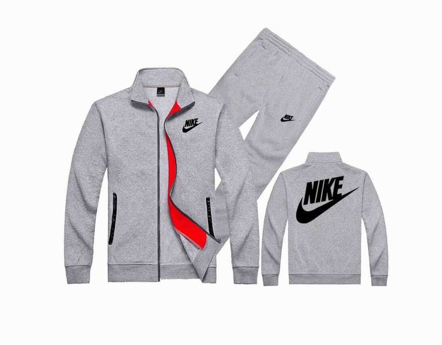 men nike sport suits-633